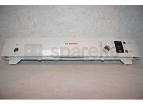 Boitier du bandeau 00669316