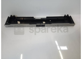 Boîtier du bandeau 00706010