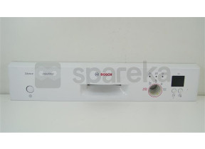 Boitier du bandeau 00707029