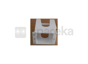 Boitier glacon 4350120100