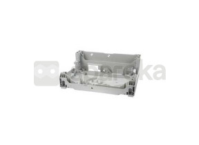 Boîtier inférieur 00775737