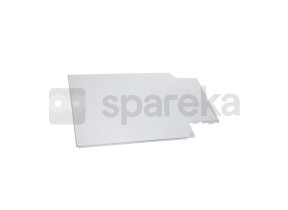 Boîtier latéral 140043274129