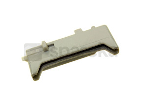 Boîtier latéral 763330467