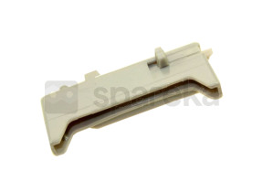 Boîtier latérale (kset60) 763330466