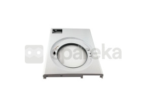 Boîtier MCK67732644