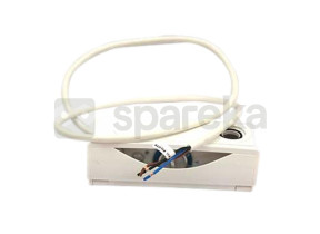 Boîtier minuteur timerprog contro AS0070520