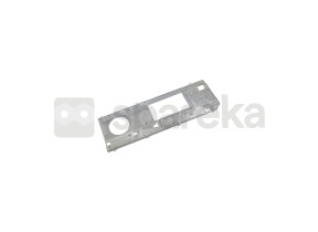 Boitier module 39101028900