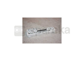 Boitier module candy, hoover 41039124