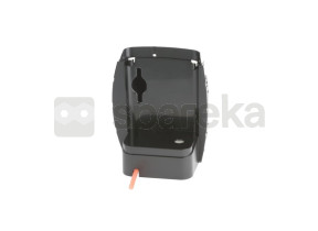 Boîtier partie arrière 00705339