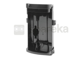 Boîtier partie arrière 11001757