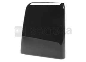 Boîtier partie arrière 11001760