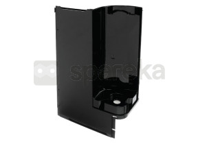 Boîtier partie arrière 11032834