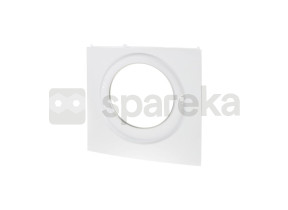 Boîtier - partie avant 00771496