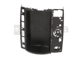 Boîtier partie avant 11029760