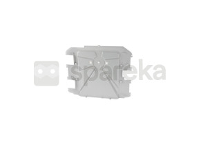 Boîtier - partie inférieure 00686008