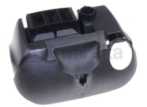 Boitier-partie superieure 00355892