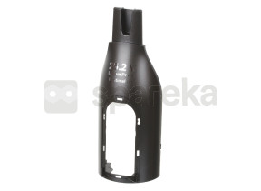 Boîtier partie supérieure 11012829