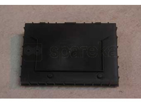 Boitier platine 482000018760