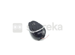Boîtier + pompe + moteur CS00131373
