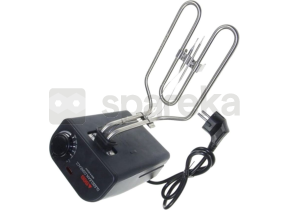 Boîtier résistance SS-992807