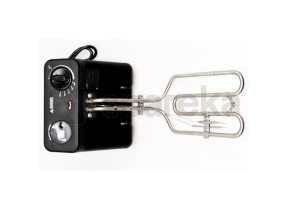 Boîtier résistance SS-992842