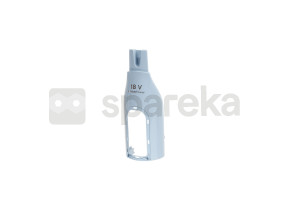 Boitier superieur 11000338