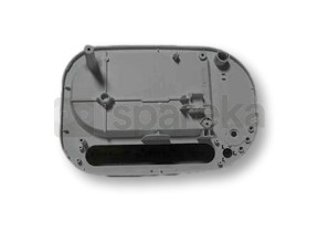 Boîtier supérieur 500479368