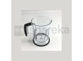 Bol blender / mixer wh s12 AS00004188