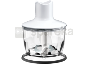 Bol complet multiquick AX22110003