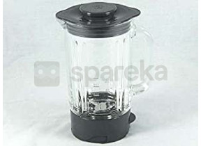 Bol de blender complet KW714746