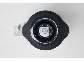 Bol de blender gris complet (blm6) KW716022