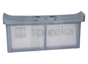 Bol de hachoir MS-652185