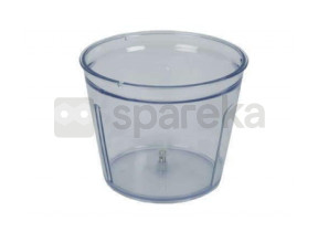 Bol de hachoir MS-652185