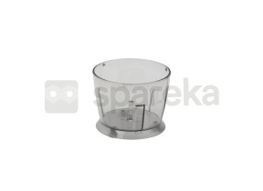 Bol de mixeur 00498097