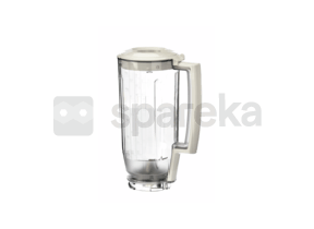 Bol de mixeur 00702043