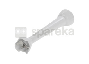 Bol de mixeur 12010905