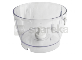 Bol de robot MS-5909808