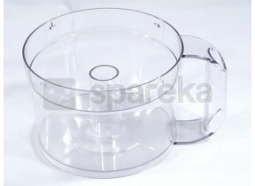 Bol fp120/126/190/196 KW711729