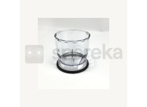Bol hachoir 350ml AS00004190