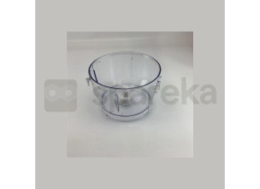 Bol hachoir SS-1530001033