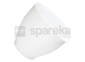 Bol major AW26538A01