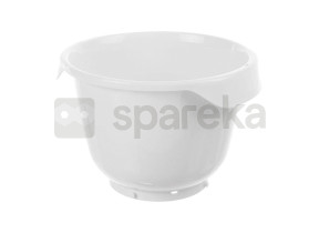 Bol mélangeur 17000929