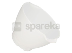 Bol mélangeur AW19659A02