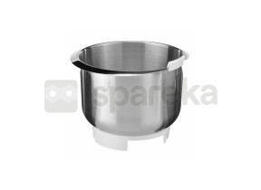 Bol mélangeur MUZ4ER2