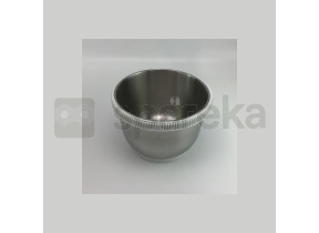 Bol metal KW717426