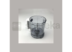 Bol mixeur transp. AS00005623