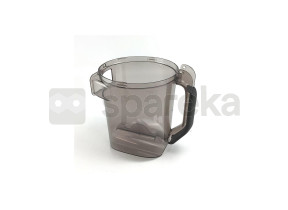 Bol séparateur marron RS-2230001257
