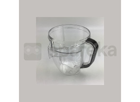 Bol séparateur RS-2230000714