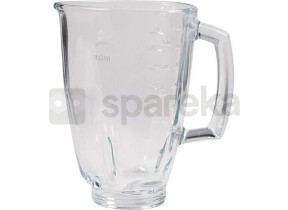 Bol verre 64184642