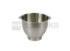 Bola petrir MS-652810